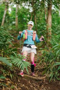 BIB: 544
                            <button type="button" onclick="openModal(22502204)" class="btn btn-primary btn-sm float-right btn-popup" data-toggle="modal" data-target=".modal-high-quality">
                        <i class="fas fa-shopping-cart"></i> Add to Cart
                    </button>
                                            <button type="button" onclick="isThisMe(22502204, true)" class="btn btn-success btn-sm float-right btn-popup btn-isme hidden" data-toggle="tooltip" data-placement="bottom" title="นี่คือรูปของคุณใช่ไหม คลิกที่นี่เพื่อเอาเข้าอัลบั้ม">
                        <i class="fas fa-plus"></i> Add to album
                    </button>
                    <button type="button" onclick="isThisMe(22502204, false)" class="btn btn-warning btn-sm float-right btn-popup btn-isnotme hidden">
                        <i class="fas fa-ban"></i> Remove from album
                    </button>